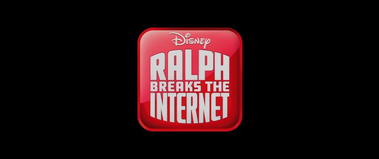 Ralph Breaks The Internet 2018 4k Screencaps Us