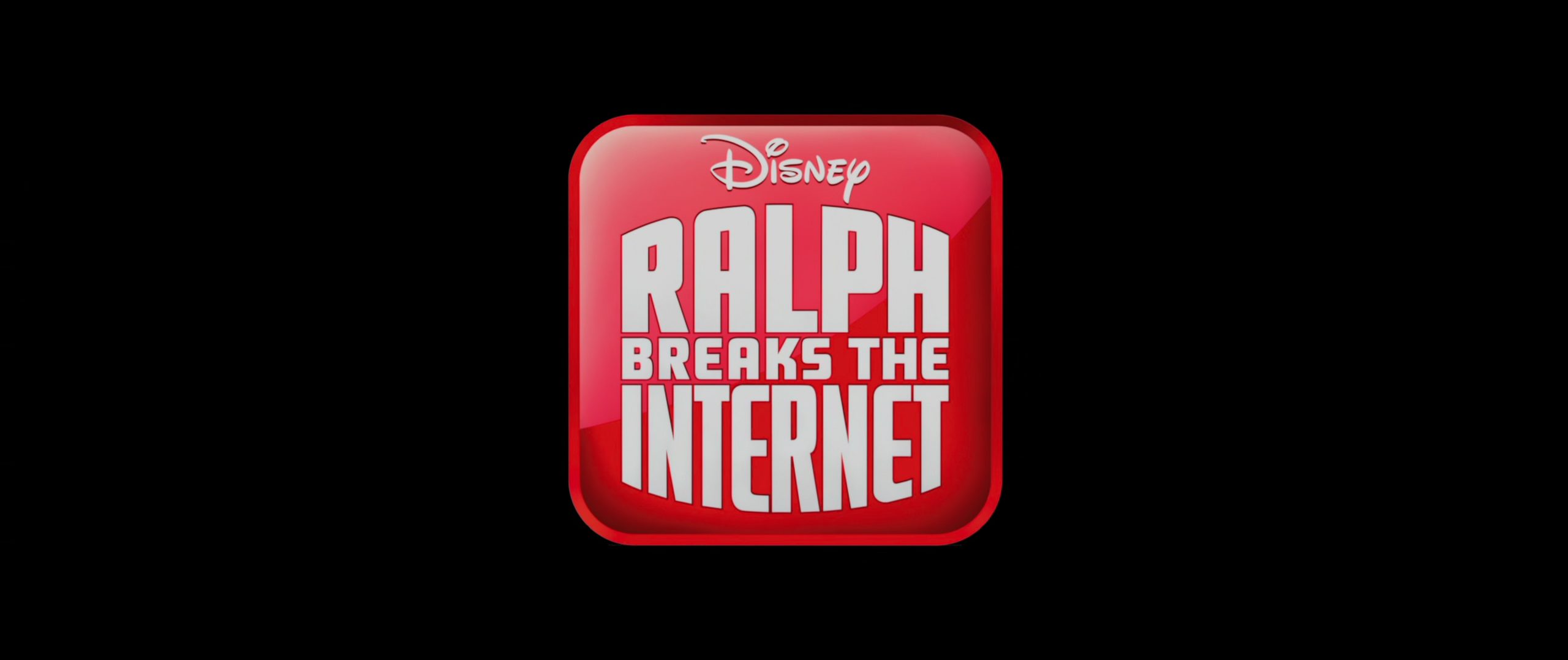 Ralph Breaks The Internet 2018 4k Screencaps Us