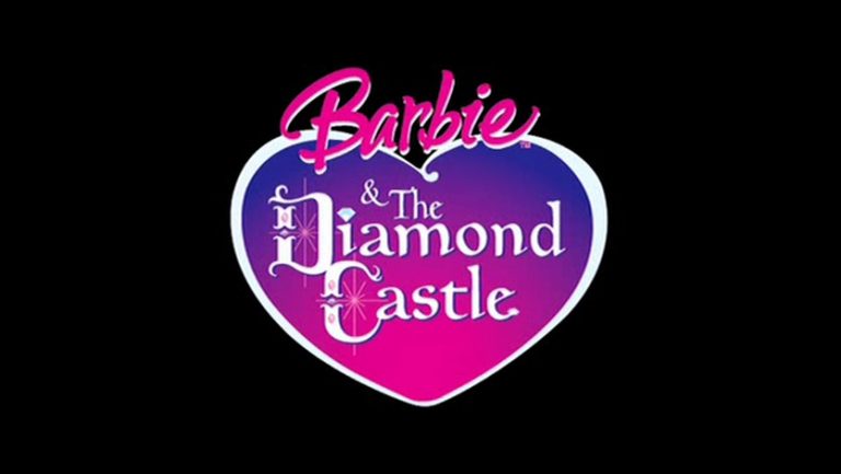 Barbie and the Diamond Castle (2008) | Screencaps.US