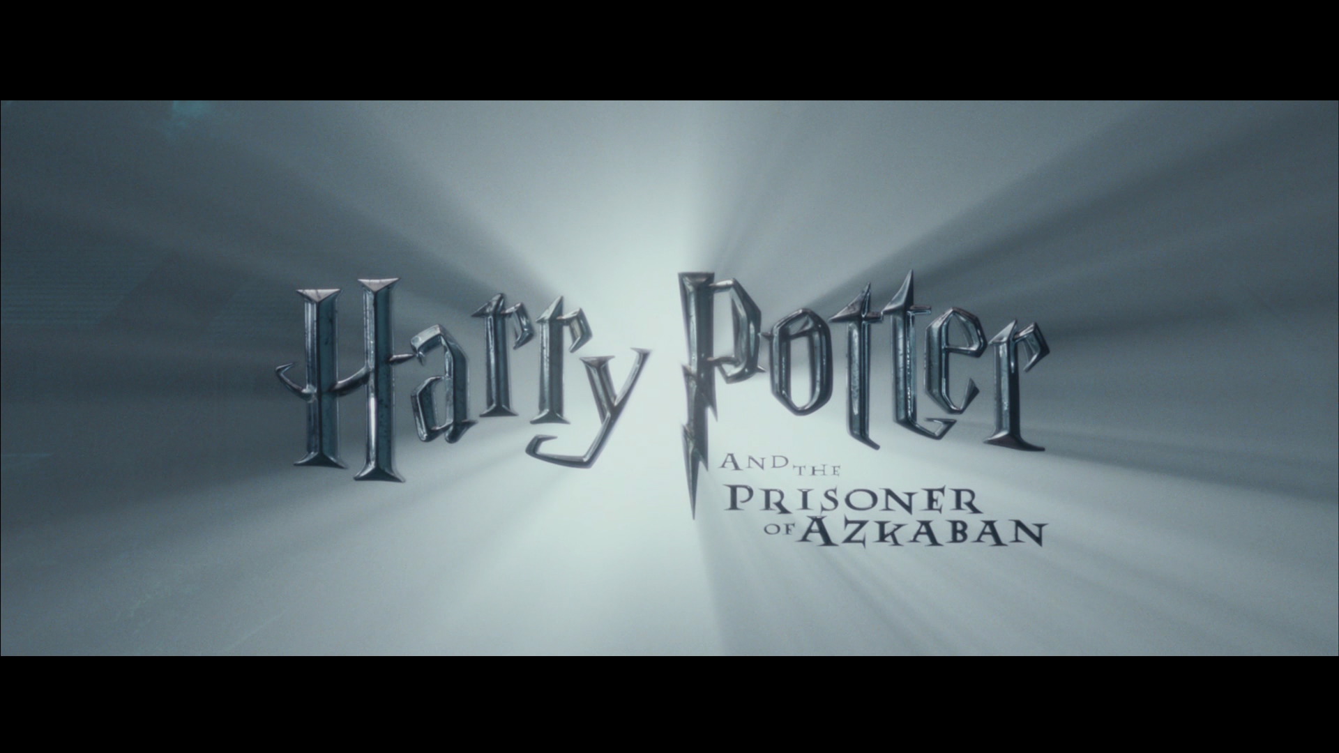 Harry Potter and the Prisoner of Azkaban (2004) | Screencaps.US, image size:1920x1080