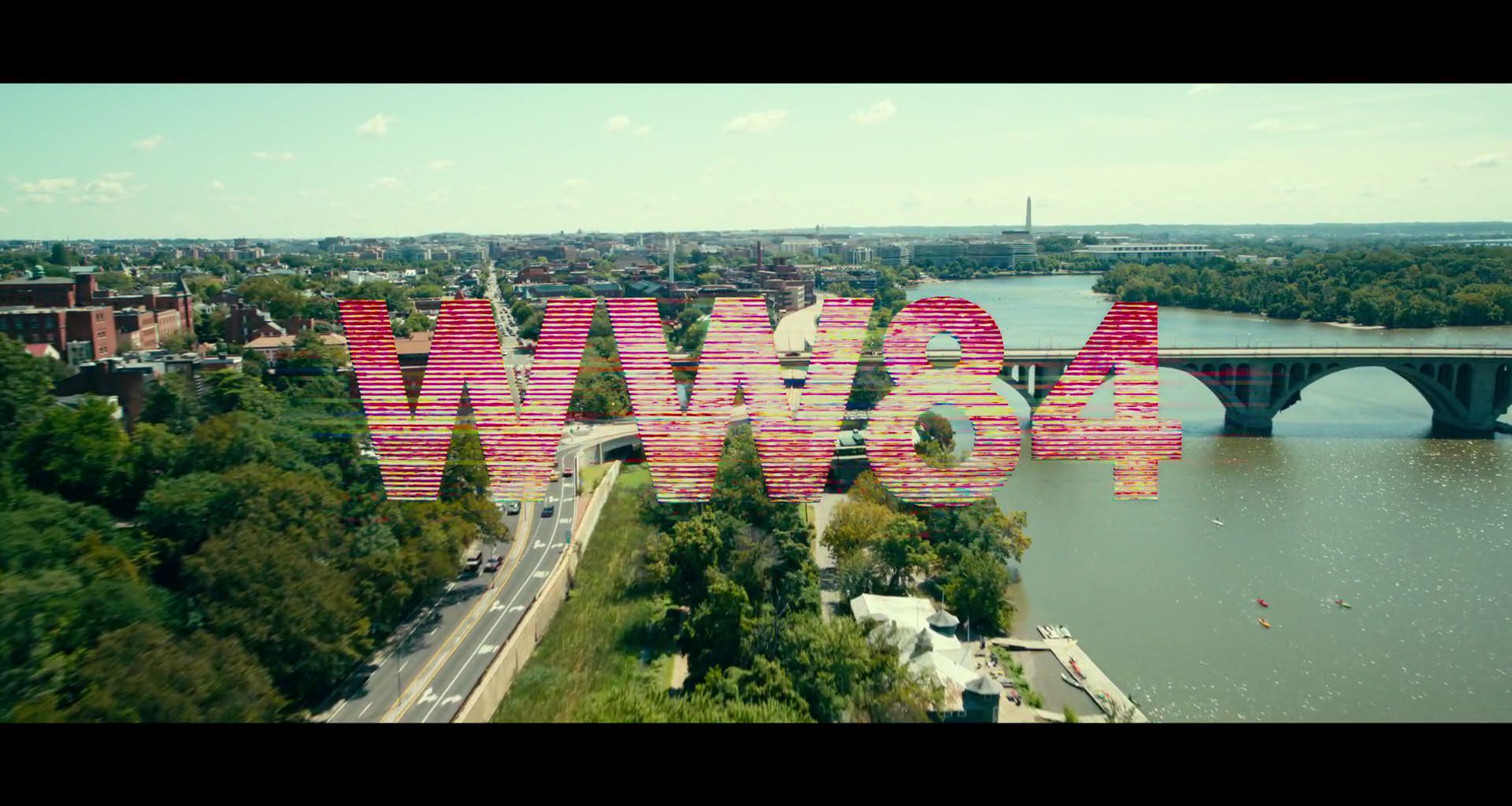 WONDER WOMAN 1984 2020 visual data 4