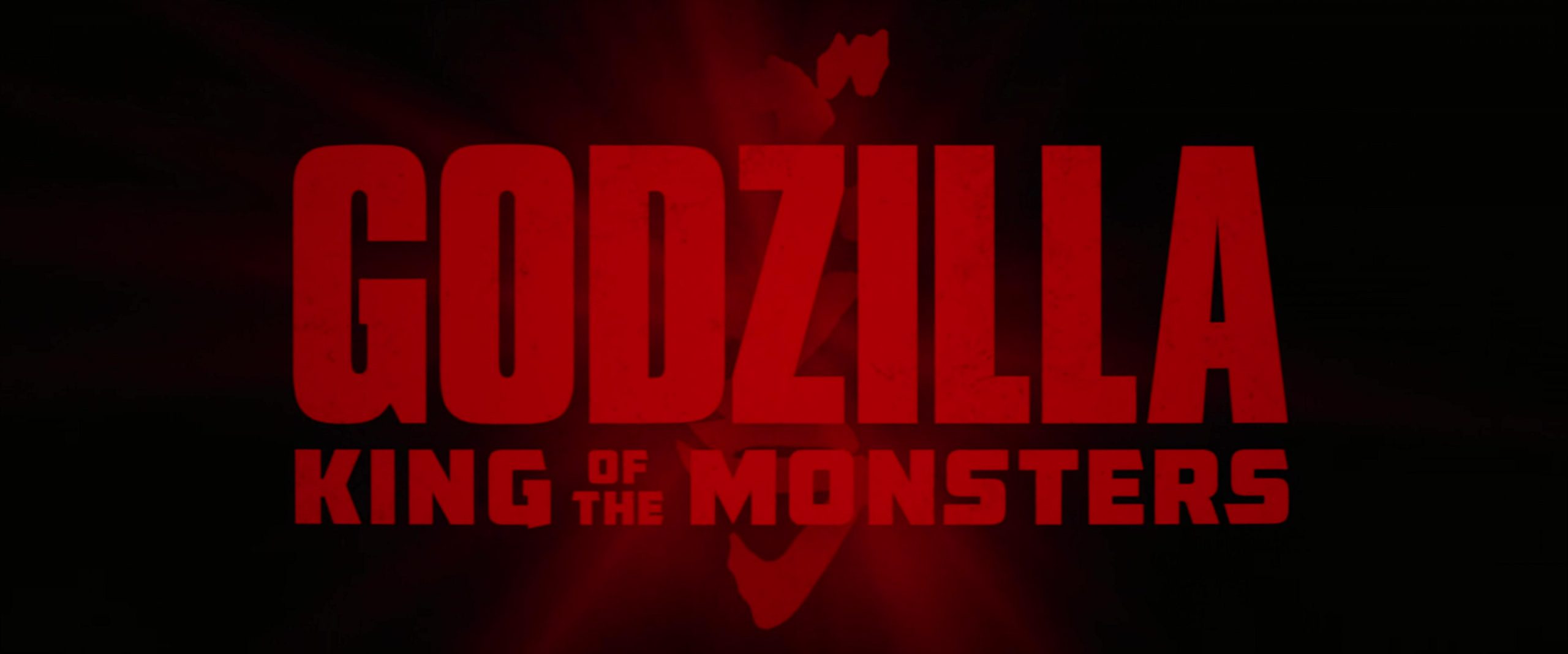 Godzilla: King of the Monsters (2019) [4K] - Screencaps.US - HD ...