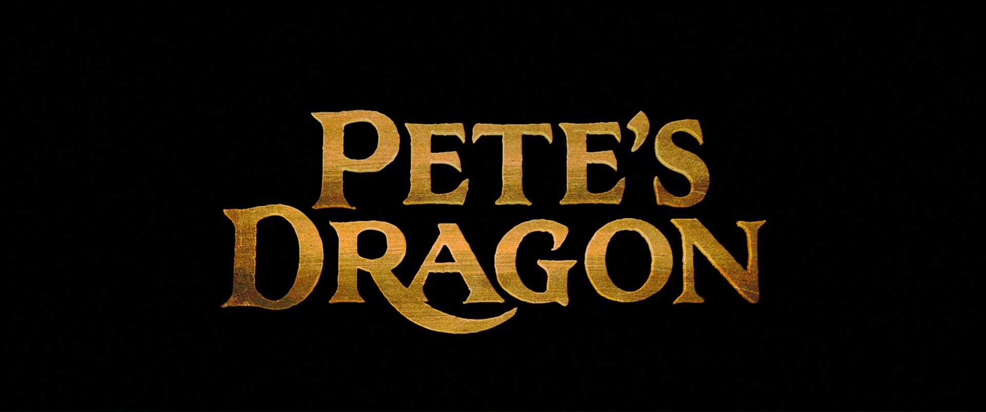 His name is peter
