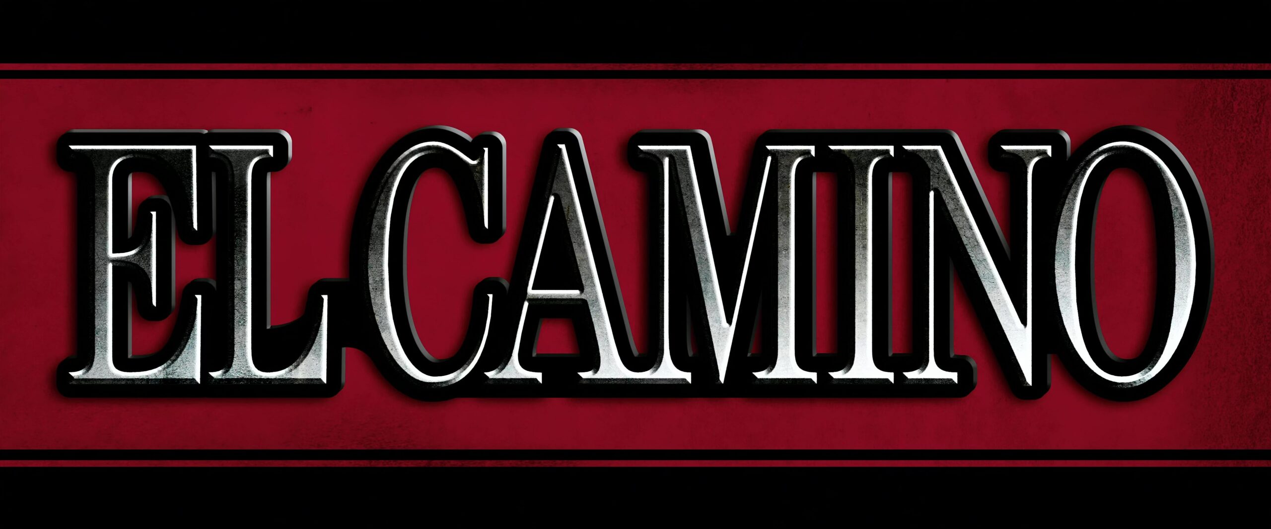 El Camino: A Breaking Bad Movie (2019) 4K Screencaps US