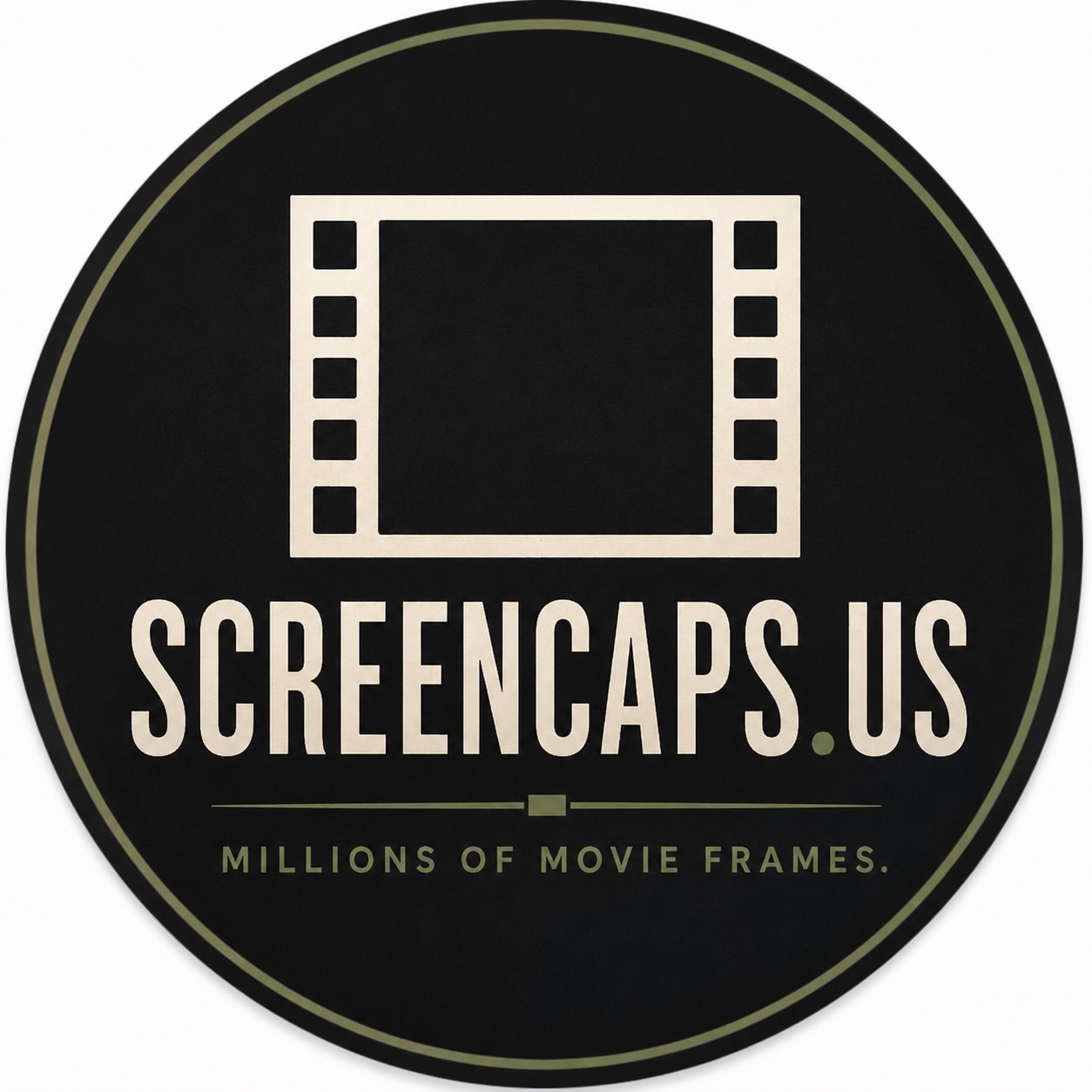 Screencaps.US