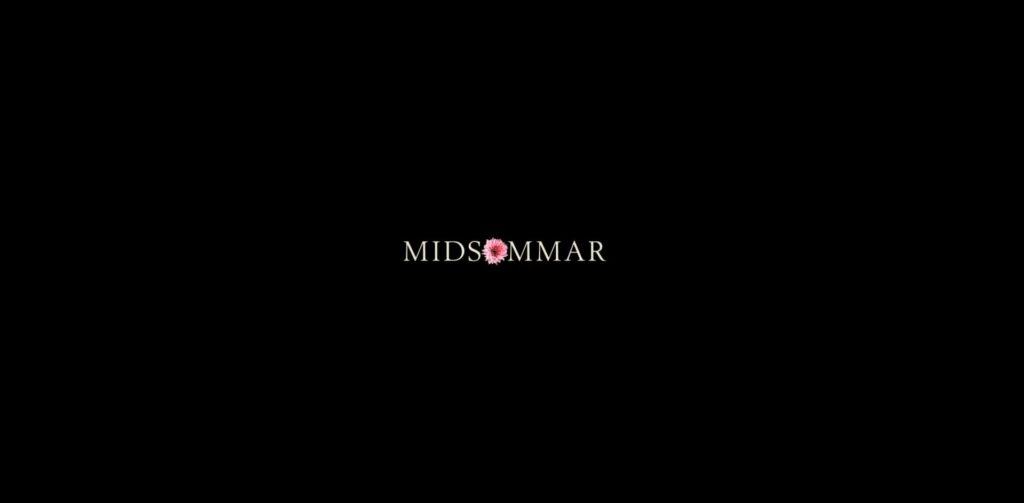 Midsommar (2019)