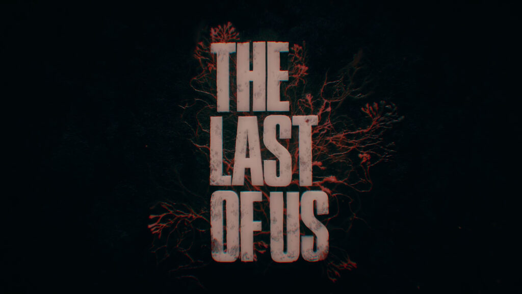 The Last Of Us Season 1 [4K]