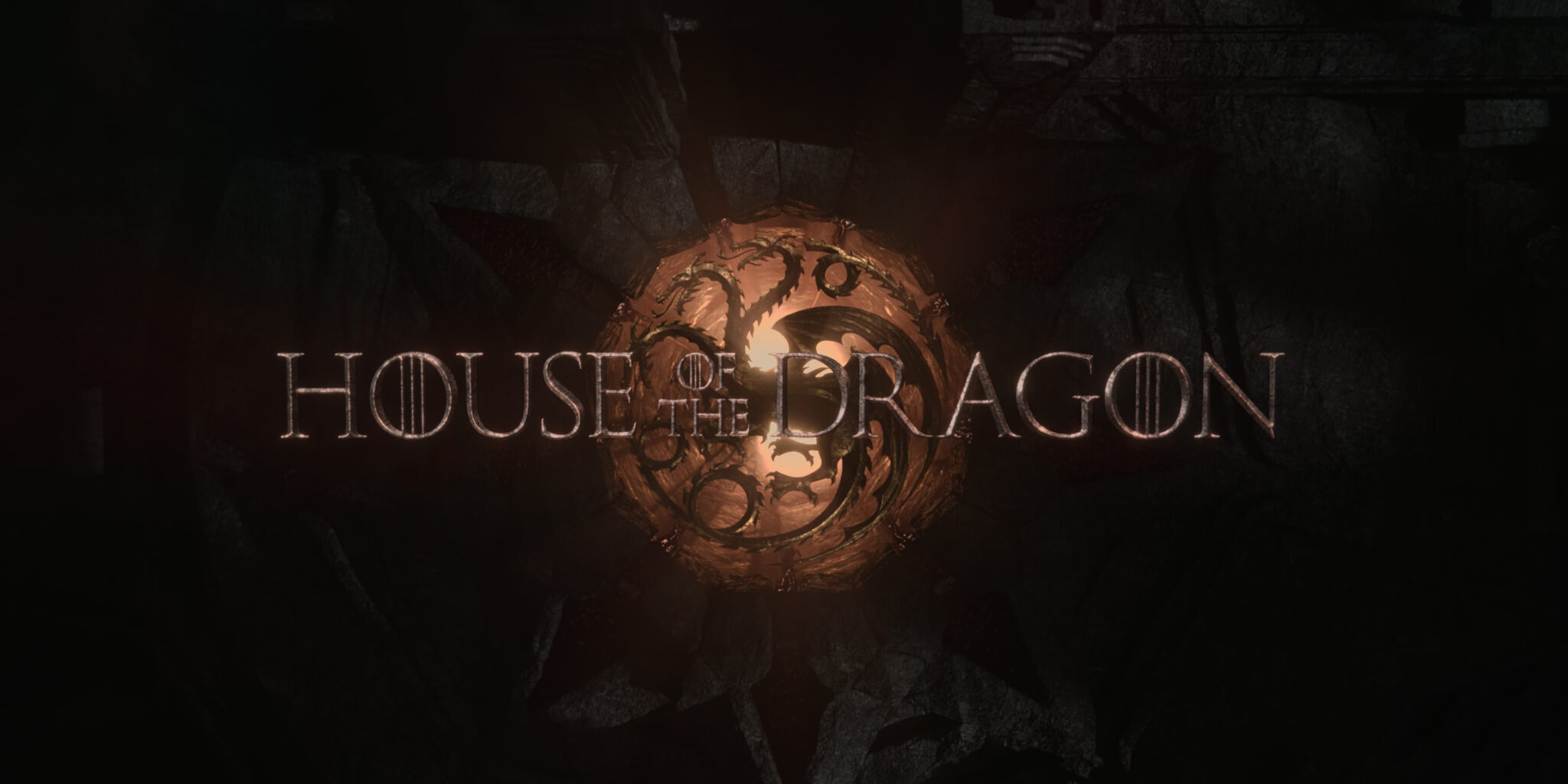 House of the Dragon Season 1 [4K] - Screencaps.US - HD Screencap Stills ...
