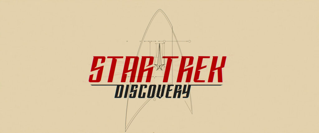 Star Trek: Discovery – Season 2