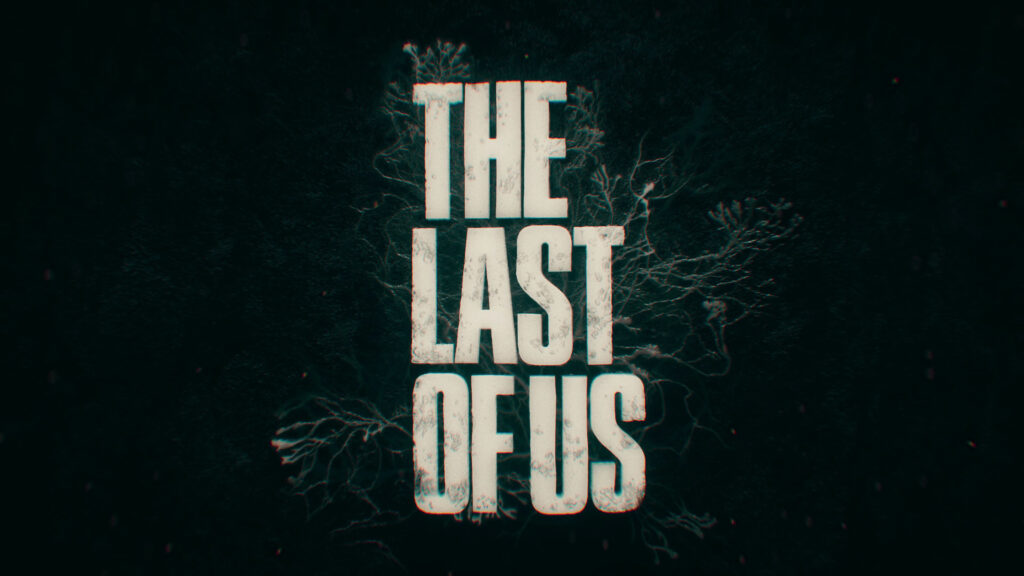 The Last Of Us Season 2 [4K]
