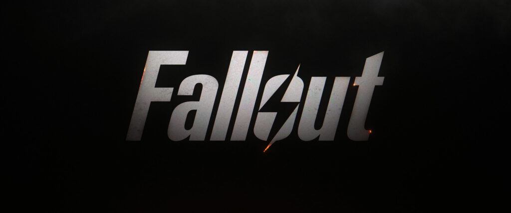 Fallout Season 2 [4K]