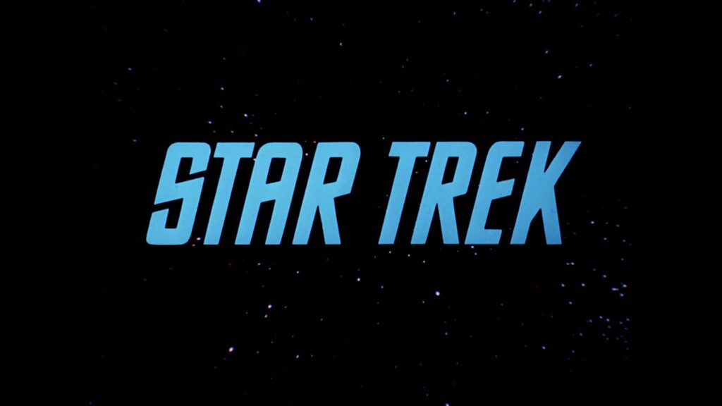 Star Trek: The Original Series Season 03
