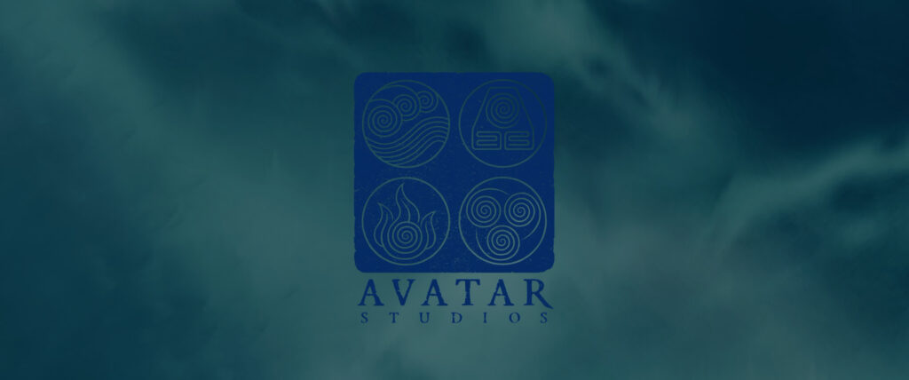 Avatar Aang: The Last Airbender (2026) [4K]