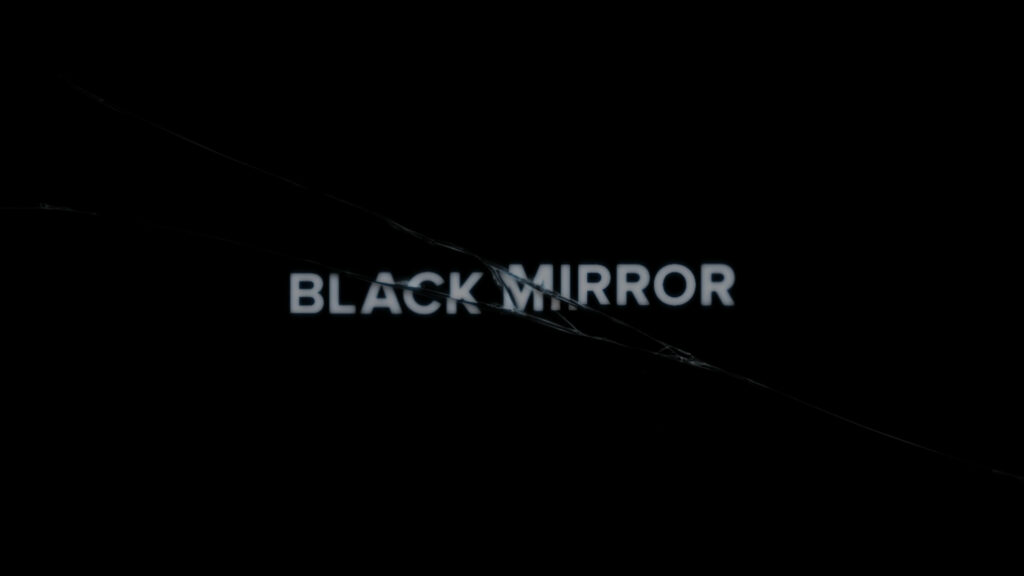 Black Mirror – Season 4 [4K]