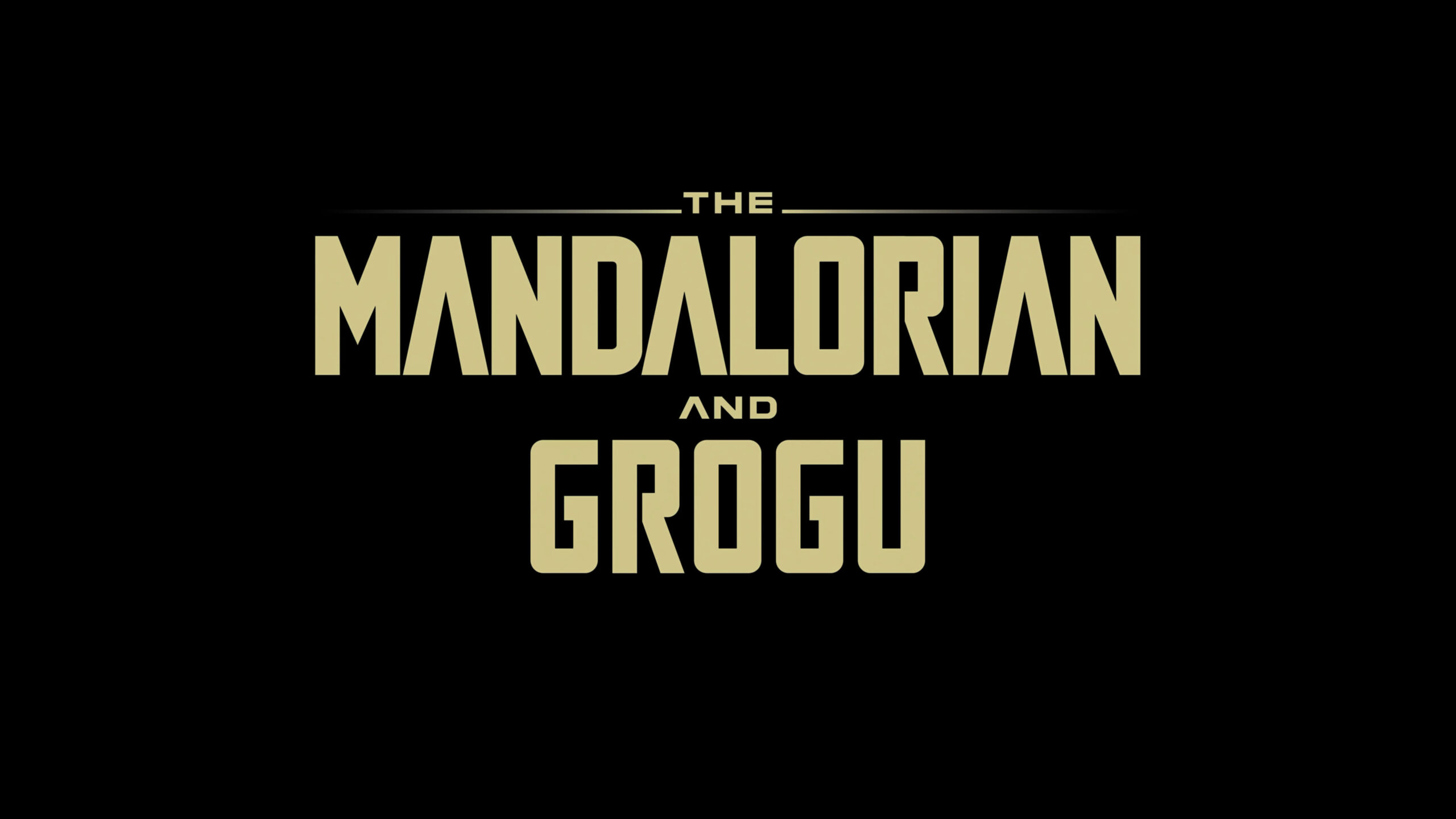Star Wars: The Mandalorian and Grogu (2026) [4K] - Screencaps.US - HD ...
