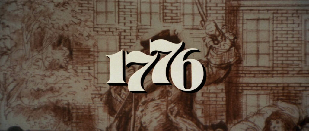 1776 (1972)
