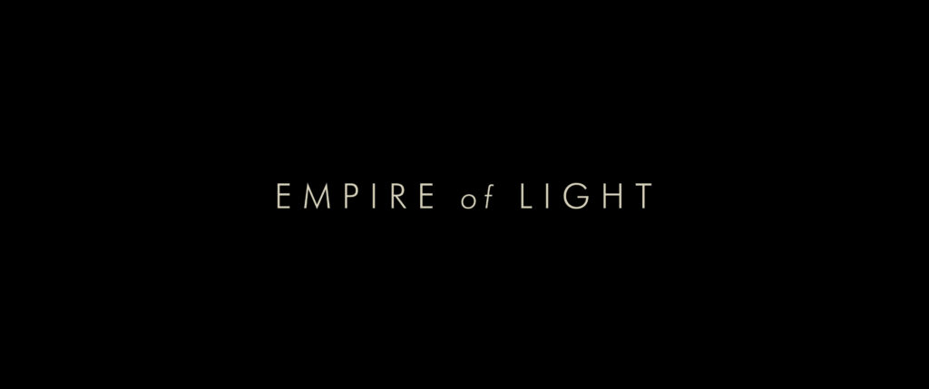 Empire of Light (2022) [4K]