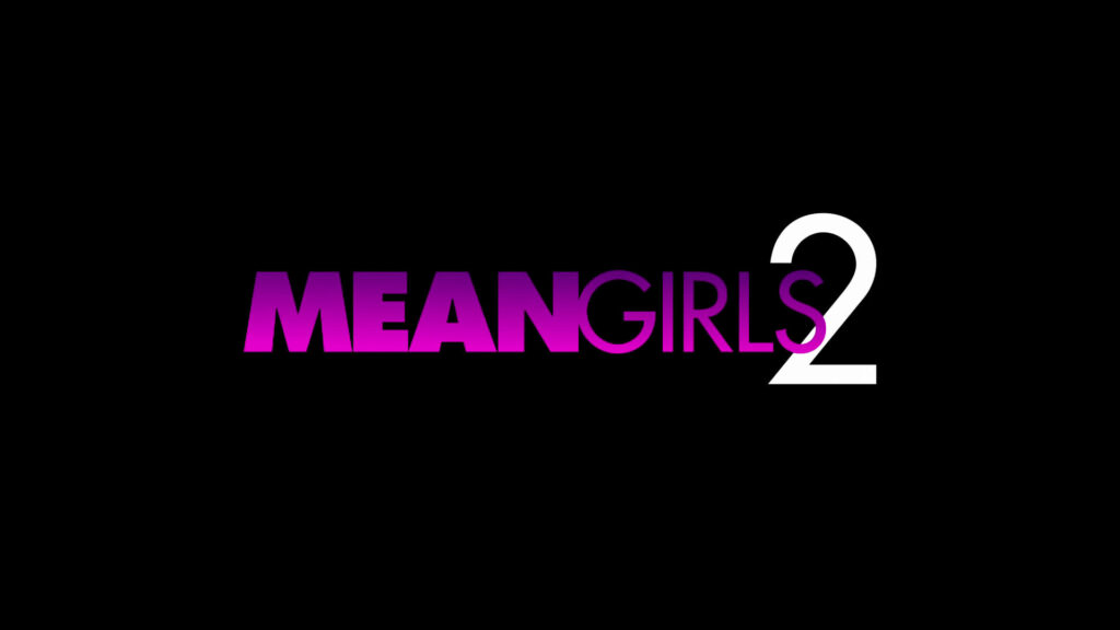 Mean Girls 2 (2011)
