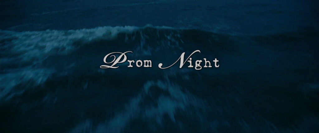 Prom Night (2008)